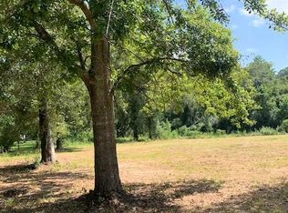 108 Goldenwood Dr, Sylvester, GA 31791