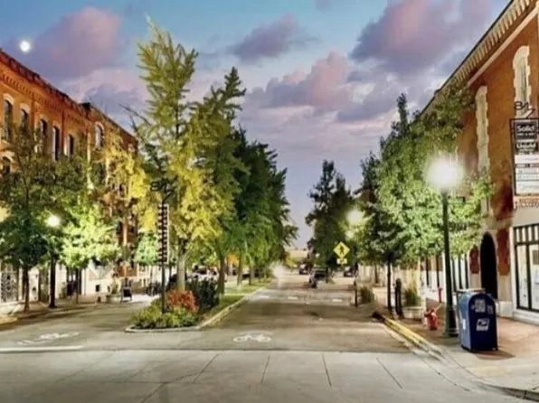 (undisclosed Address), Boise, ID 83702