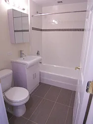 Rented by Keyah Enterprises