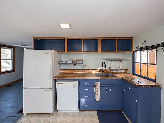 2nd image of 2 Teconnett Path