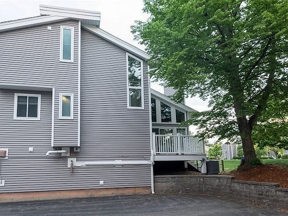 5th image of 255 North Rd Unit 76