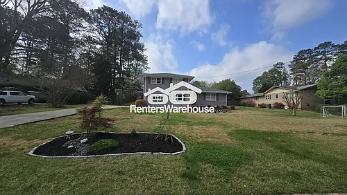 3797 Doroco Dr Photo 1