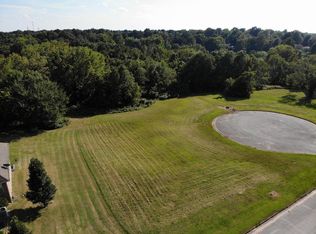Lot 10 Fox Haven Drive, Mt Vernon, MO 65712