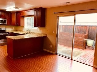 655 Saint Francis Way, Pleasanton, CA 94566