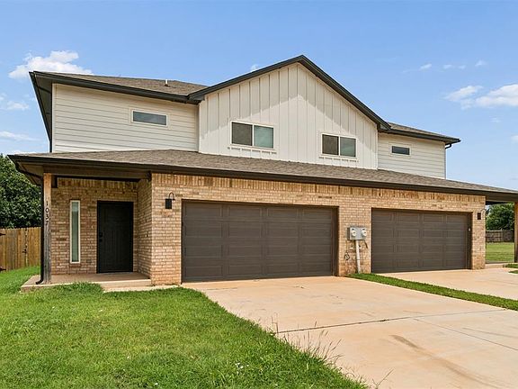 5th image of 1033 Carpe Diem Ct