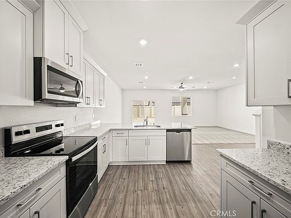 5th image of 80556 Anacapa Dr