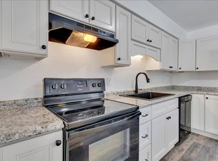 1802 Edmund Ave NE Unit 1802, Roanoke, VA 24012