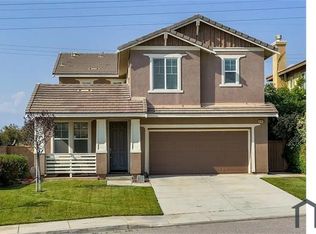 35462 Snead St, Beaumont, CA 92223