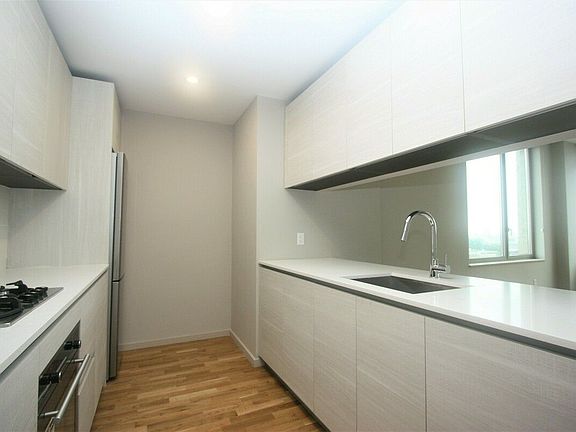 4th image of 1511 Bedford Ave #10Q