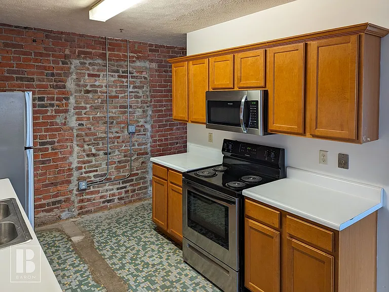 1125 Jackson St #209 — Photo 10