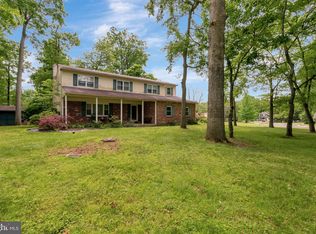 2668 Valley Woods Rd, Hatfield, PA 19440