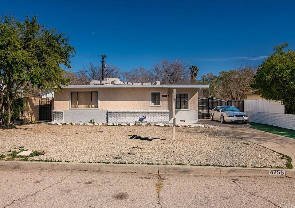 1st image of 4755 Acacia Ave