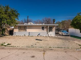 4755 Acacia Ave, San Bernardino, CA 92407