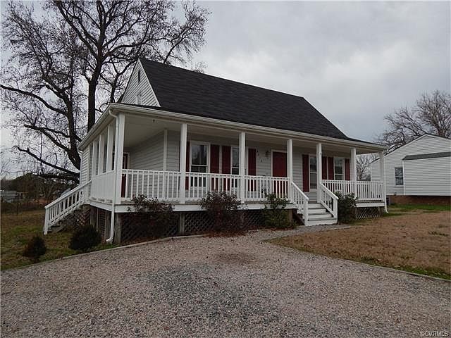 1st image of 8416 Shire Ct