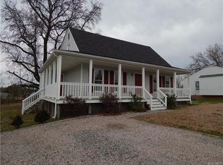 8416 Shire Ct, Mechanicsville, VA 23111