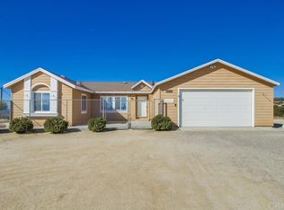 2273 Tierra Heights Rd, Boulevard, CA 91905