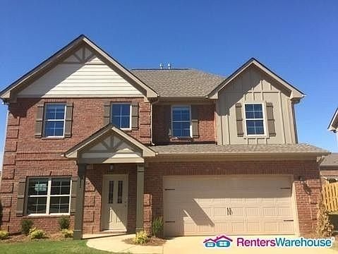 1st image of 7111 Kingsbridge Ln