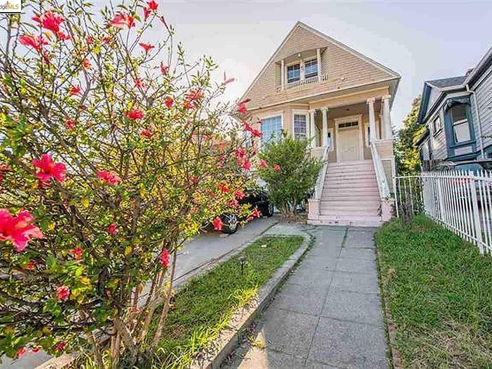 1st image of 3133 Harrison St