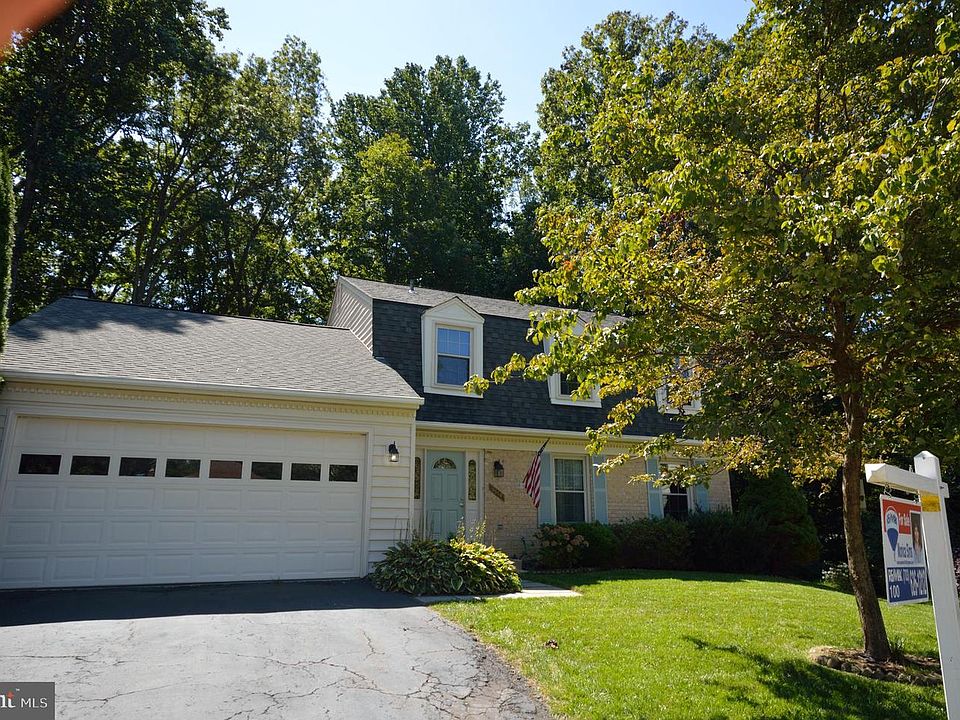 2nd image of 6510 Park View Ct