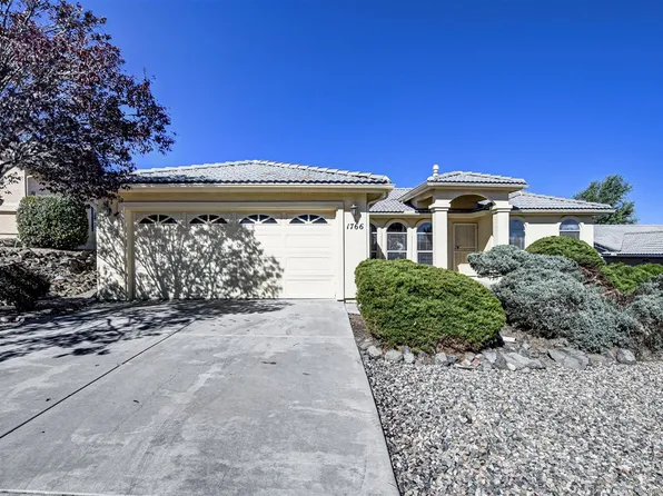 1766 Boardwalk Ave, Prescott, AZ 86301