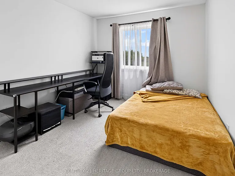 189 Superior Dr — Photo 26