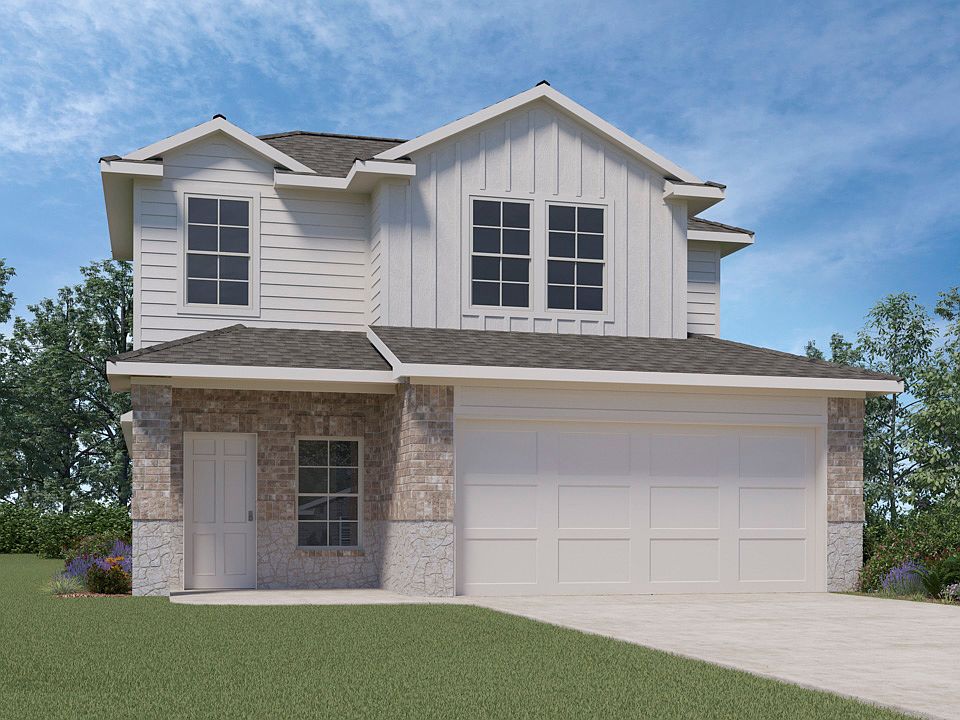 Elevation Image 0.