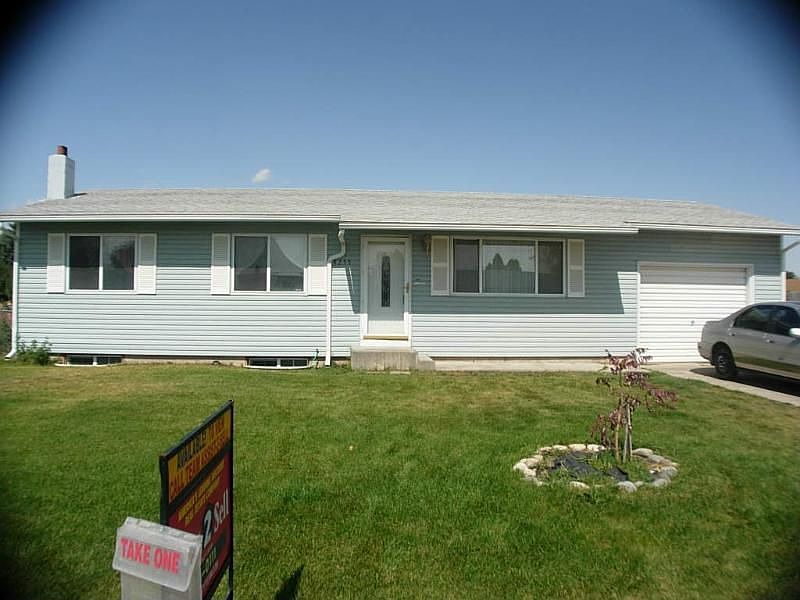 1st image of 4255 Dixie Stree