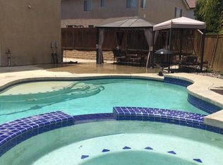 38266 Shadow Crk, Murrieta, CA 92562