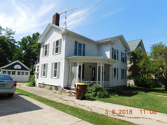 2nd image of 235 E Washington St