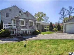 330 Gettysburg Pike, Mechanicsburg, PA 17055