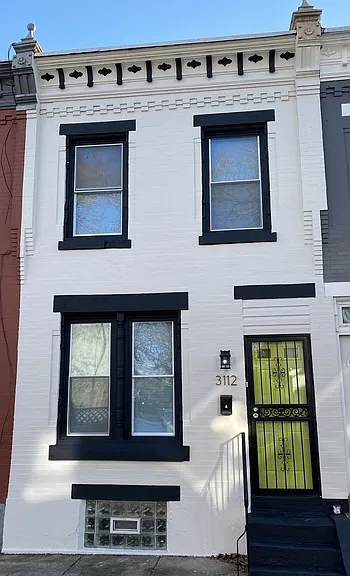 3122 W Gordon St — Photo 11