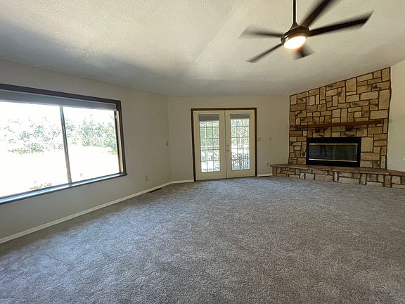 30Woodside70_09262022