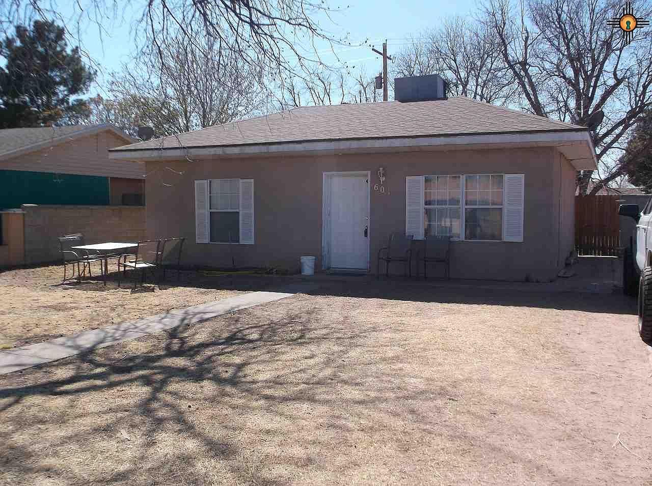 601 Welshire St Carlsbad Nm 88220 Mls 20211489 Zillow