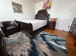 516 S 7th Ave FLOOR 1, Mount Vernon, NY 10550