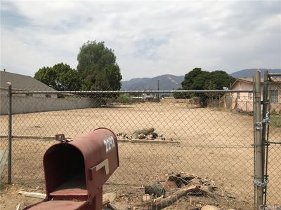 2242 W 3rd Ave, San Bernardino, CA, 92407