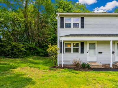 71 Arthur St APT 1, Torrington, CT, 06790