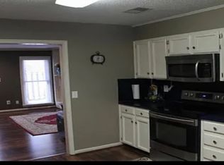 27 Ashford Cir, Birmingham, AL 35244