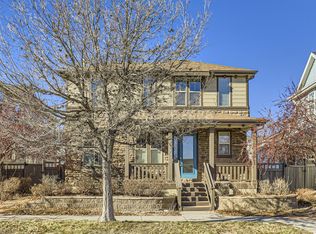 3597 Akron Ct, Denver, CO 80238