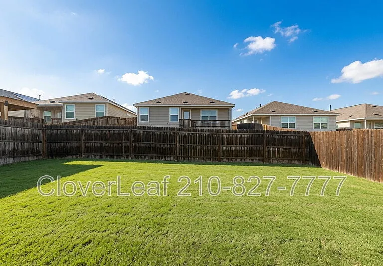 2815 Rosefinch — Photo 26