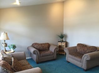 2625 S Ammon Rd APT 1, Ammon, ID 83406