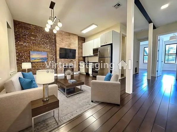 1109 Fulton Street image 1 of 10