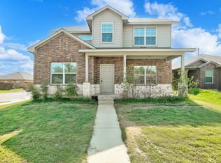 3207 Tilmon Ln, Austin, TX 78725