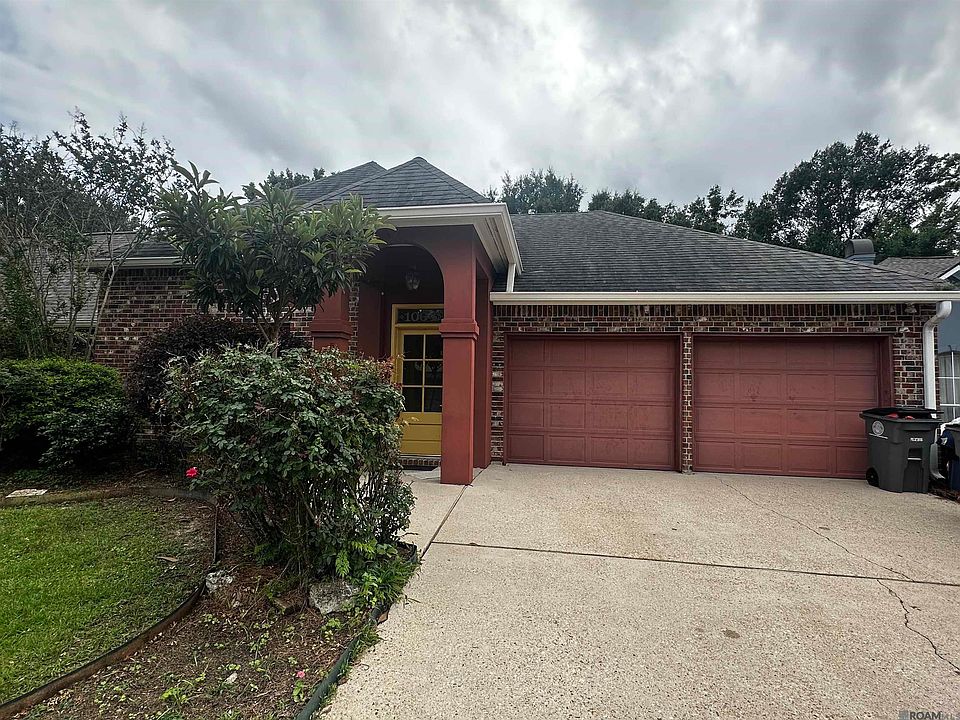 1st image of 10642 Molly Ave