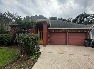 10642 Molly Ave, Baton Rouge, LA 70810