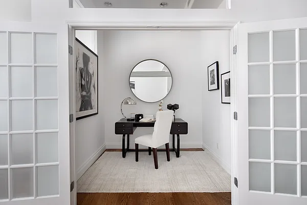 Sold by Douglas Elliman | media 6