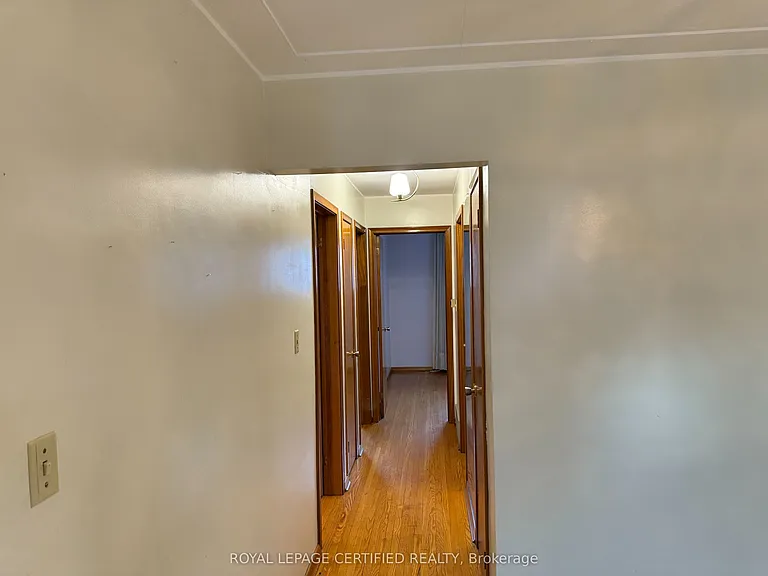 197 Craigroyston Rd #MAIN — Photo 17
