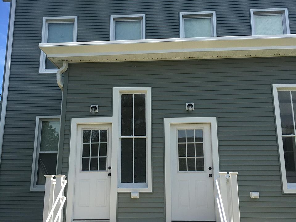 109 S Pemberton Ave 109B, Oceanport, NJ 07757 Zillow