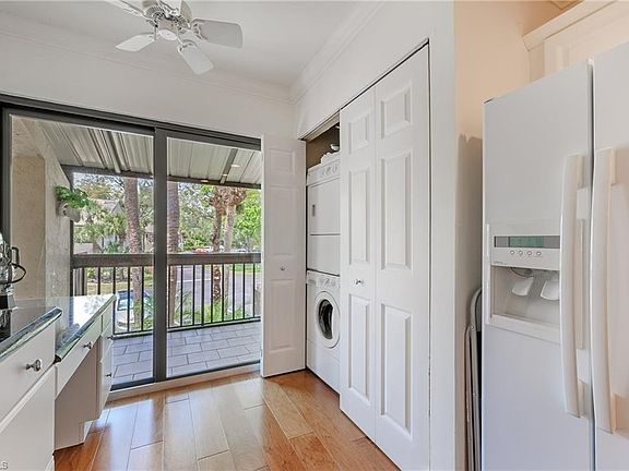 5th image of 1810 Kings Lake Blvd APT 204