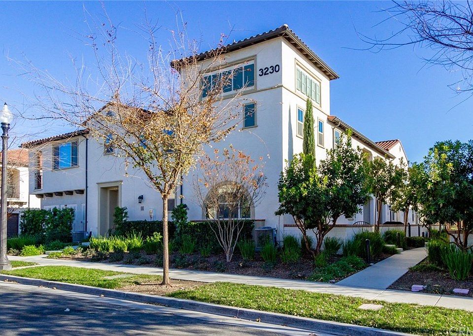 1st image of 3230 E Yountville Dr Unit 3
