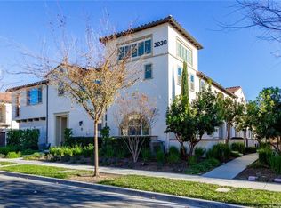 3230 E Yountville Dr UNIT 3, Ontario, CA 91761